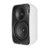 Всепогодная акустика Sonance Mariner MX62 (White)
