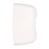 Всепогодная акустика Sonance Mariner MX62 (White)