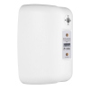 Всепогодная акустика Sonance Mariner MX62 (White)