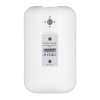 Всепогодная акустика Sonance Mariner MX62 (White)