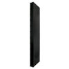 Встраиваемый акустический короб Sonance Reference R12SUB Enclosure