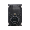 Встраиваемый прямоугольный сабвуфер Sonance VP85W