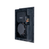 Встраиваемая ультратонкая акустическая система Sonance VX66 TL
