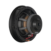 Встраиваемый влагозащищенный сабвуфер Sonance VXXT10RW