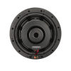 Встраиваемый влагозащищенный сабвуфер Sonance VXXT10RW