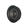Встраиваемый влагозащищенный сабвуфер Sonance VXXT8RW