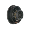 Встраиваемый влагозащищенный сабвуфер Sonance VXXT8RW