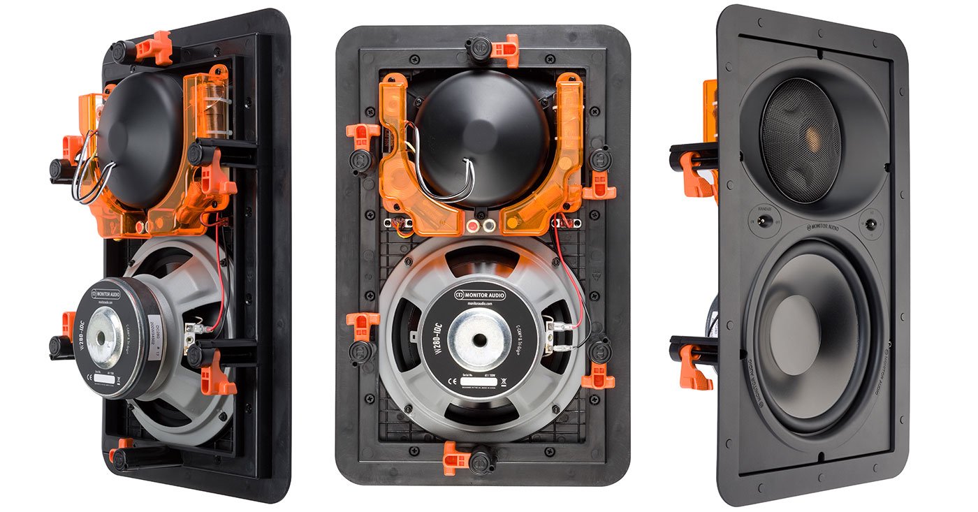 Акустическая система monitor audio wss430. Акустическая система monitor audio cp-ct380idc. Monitor audio встраиваемые. Встраиваемая акустика monitor audio ct165. Monitor audio встраиваемые.