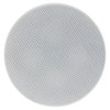 SpeakerCraft Profile Accufit Ultra Slim One