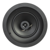 SpeakerCraft Profile CRS6 Zero