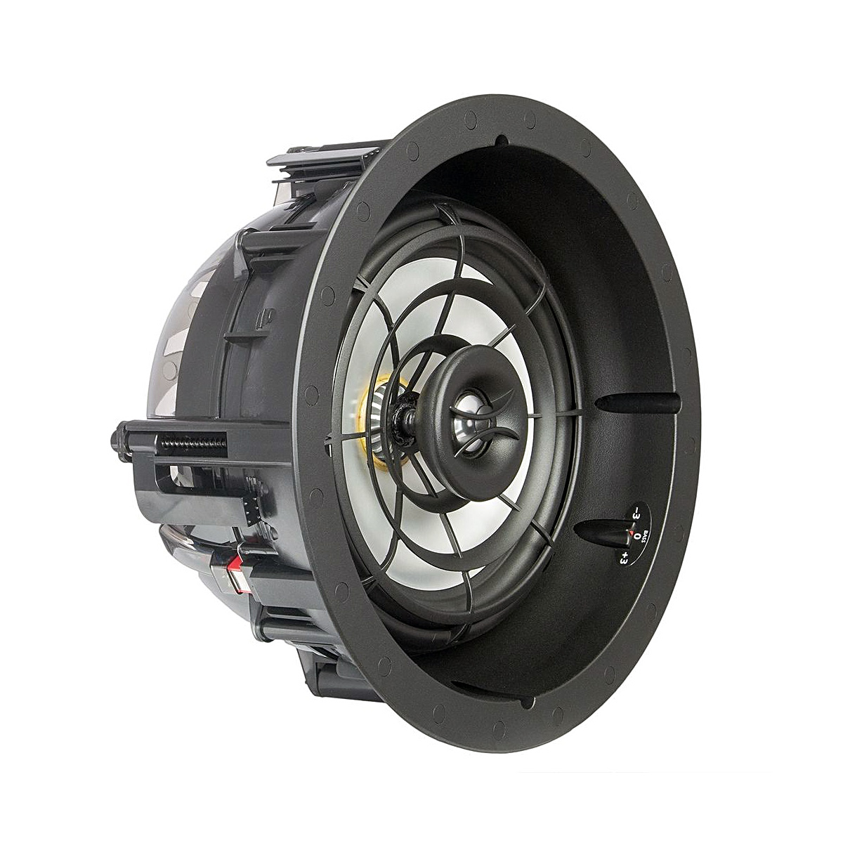 SpeakerCraft Profile AIM8 Three Потолочная акустика