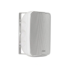 Jamo I/O 5 (White)