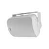 Jamo I/O 5 (White)