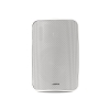 Jamo I/O 5 (White)