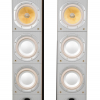 B&W DM604 S3
