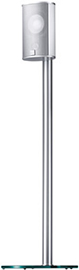Canton CD 220.3