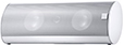 Canton CD 250.3