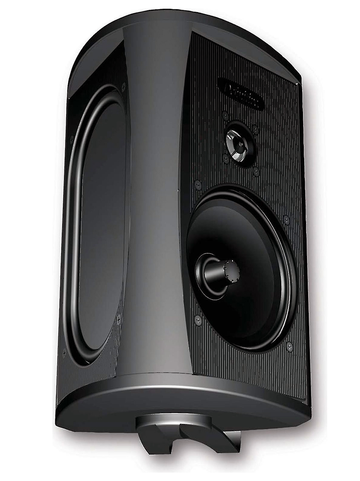Definitive Technology AW5500 
