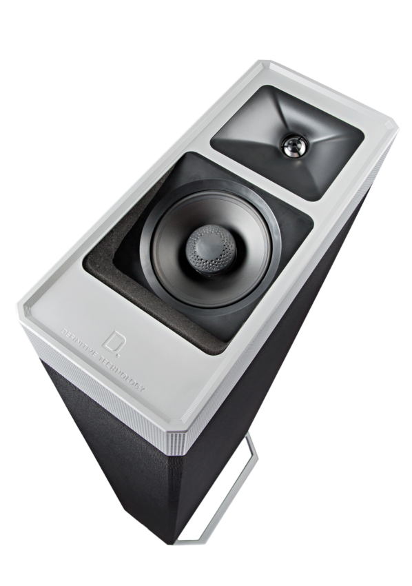Definitive Technology BP9080x напольная акустика для Dolby Atmos