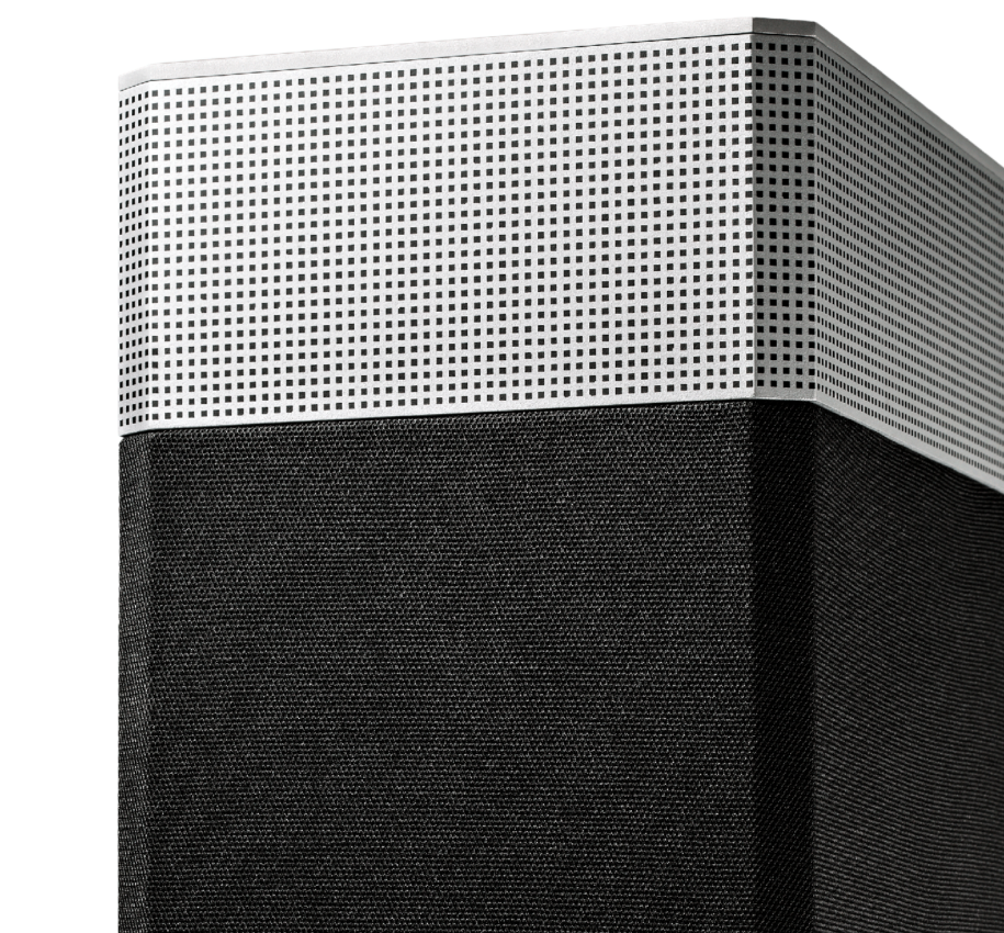 Definitive Technology BP9080x напольная акустика для Dolby Atmos