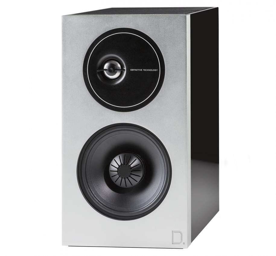 definitive technology demand d9