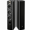 Focal Chorus 726 Black