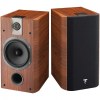 Focal Chorus 706 Walnut