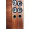 Focal Chorus 716 Walnut