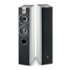 Focal Chorus 716 White