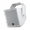 JBL AWC82