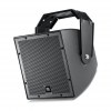 JBL AWC82