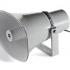 JBL CSS-H30