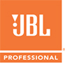 JBL Professional