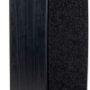 Jamo C95 II (Black Ash) с решёткой