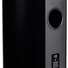 Jamo D590 SE (Black) задняя панель
