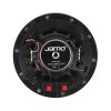 Jamo 6.52DVCA2FG