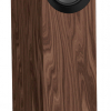 Jamo S805 (Walnut)