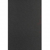 Jamo S807 (Black) задняя панель