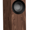 Jamo S807 (Walnut)