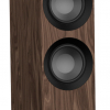 Jamo S809 (Walnut)