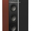 KEF Q700