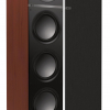 KEF Q900