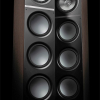 KEF Q900