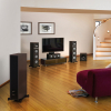 KEF Q900