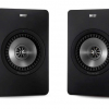 Акустическая система KEF X300A