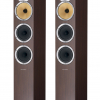 Bowers & Wilkins CM8 (Wenge)