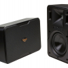 Klipsch CP-6 (Black) пара