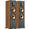 Klipsch RF-7 LE