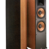 Klipsch RF-7 LE