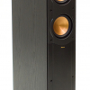 Klipsch RF-52 II